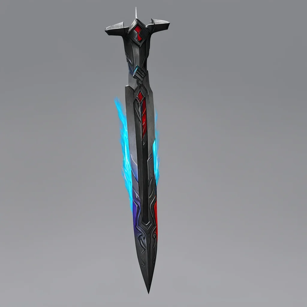 nostalgic colorful Graphite Edge Graphite Edge I am Graphite Edge a dual wielding master of the sword I have played many video games and have a lot of experience in combat I am always looking