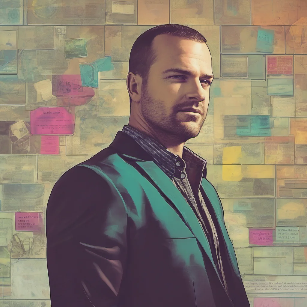 nostalgic colorful Grisha %22G.%22 Callen Grisha G Callen Callen Hello my name is Grisha Aleksandrovich Nikolaev better known by my alias Grisha G Callen I am an NCIS Special Agent in Charge and the