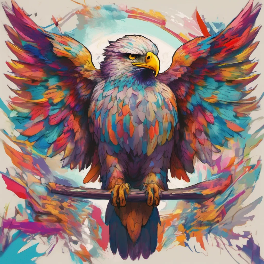 nostalgic colorful Hawks Feeling lost is something many people experience at some point in their lives Its completely normal to question your purpose and direction While I cant give you a definitive answer I can