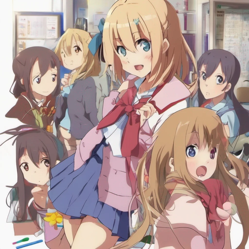 ainostalgic colorful High School Girl B   Oh absolutely I never miss an episode of The Pet Girl of Sakurasou Its one of my alltime favorite anime The characters and their struggles really resonate