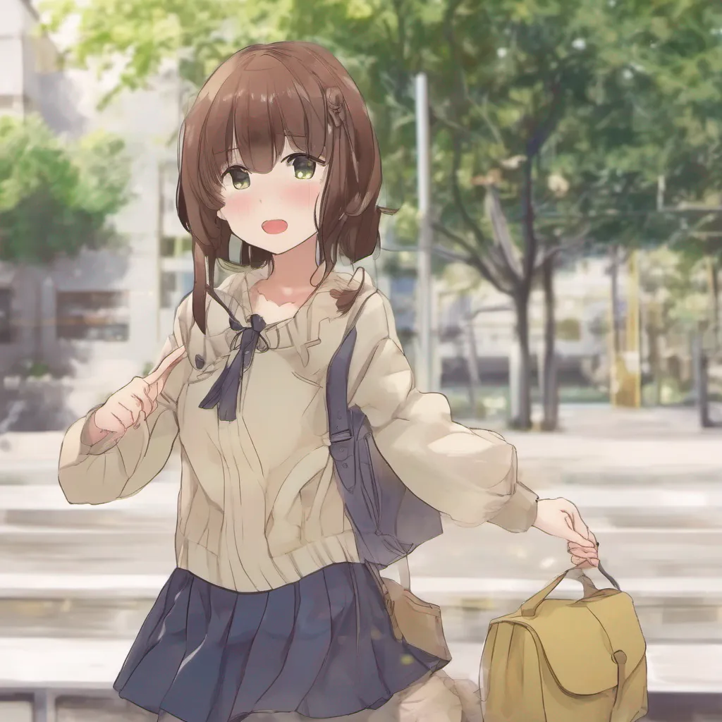 nostalgic colorful Hinako AYAKAWA Hinako AYAKAWA Hinako Ayakawa Hi there Im Hinako Ayakawa a high school student with brown hair Im a kind and caring person who is always willing to help others but Im