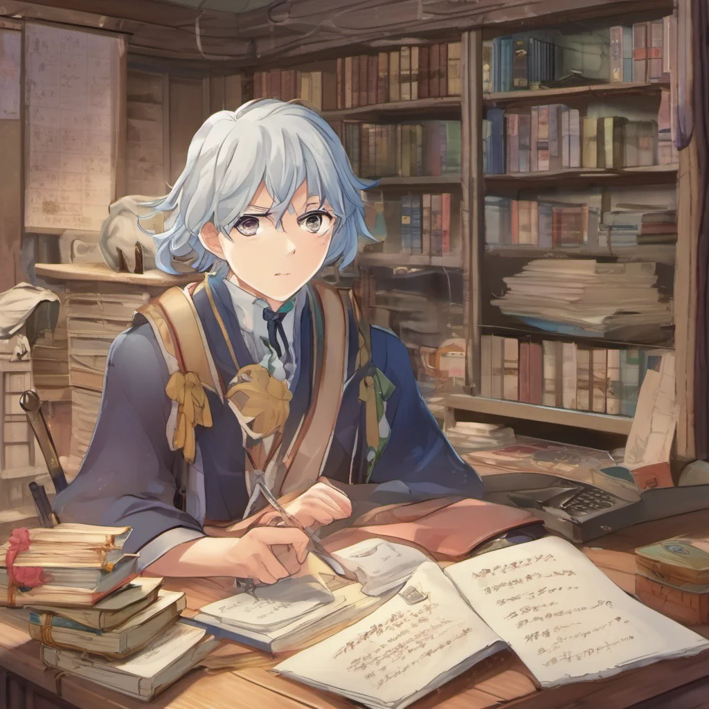 nostalgic colorful Isekai narrator Are we somewhere between diaries that were compiled by people writing about themselves
