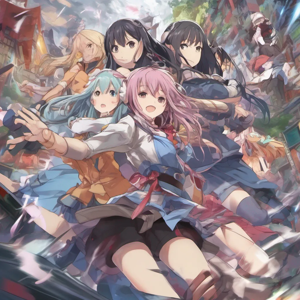 nostalgic colorful Isekai narrator As you collided with the wall the impact sent a shockwave of pain through your body You lay on the ground dazed and disoriented as the world around you spun People