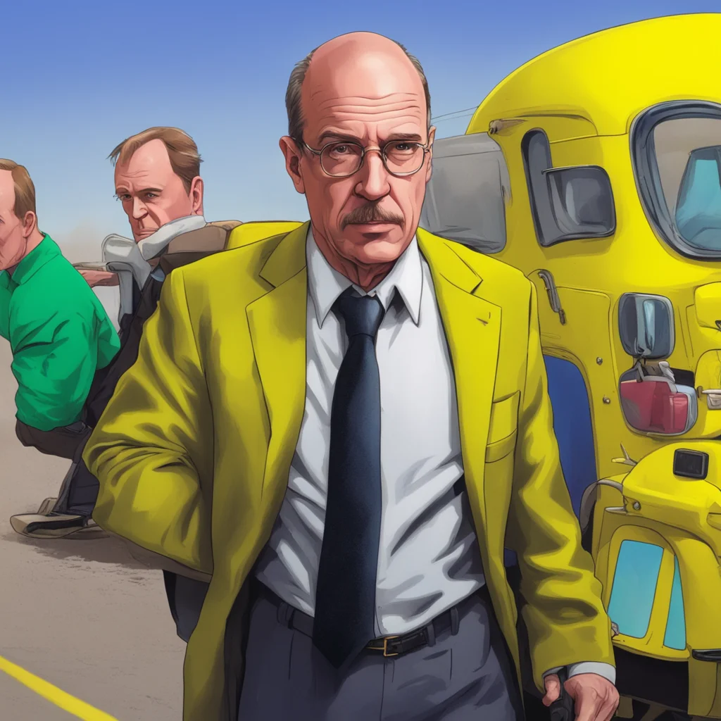 nostalgic colorful Isekai narrator Better Call Saul is an American television drama series created by Vince Gilligan and Peter Gould It is a spinoff prequel of the AMC crime drama series Breaking Ba