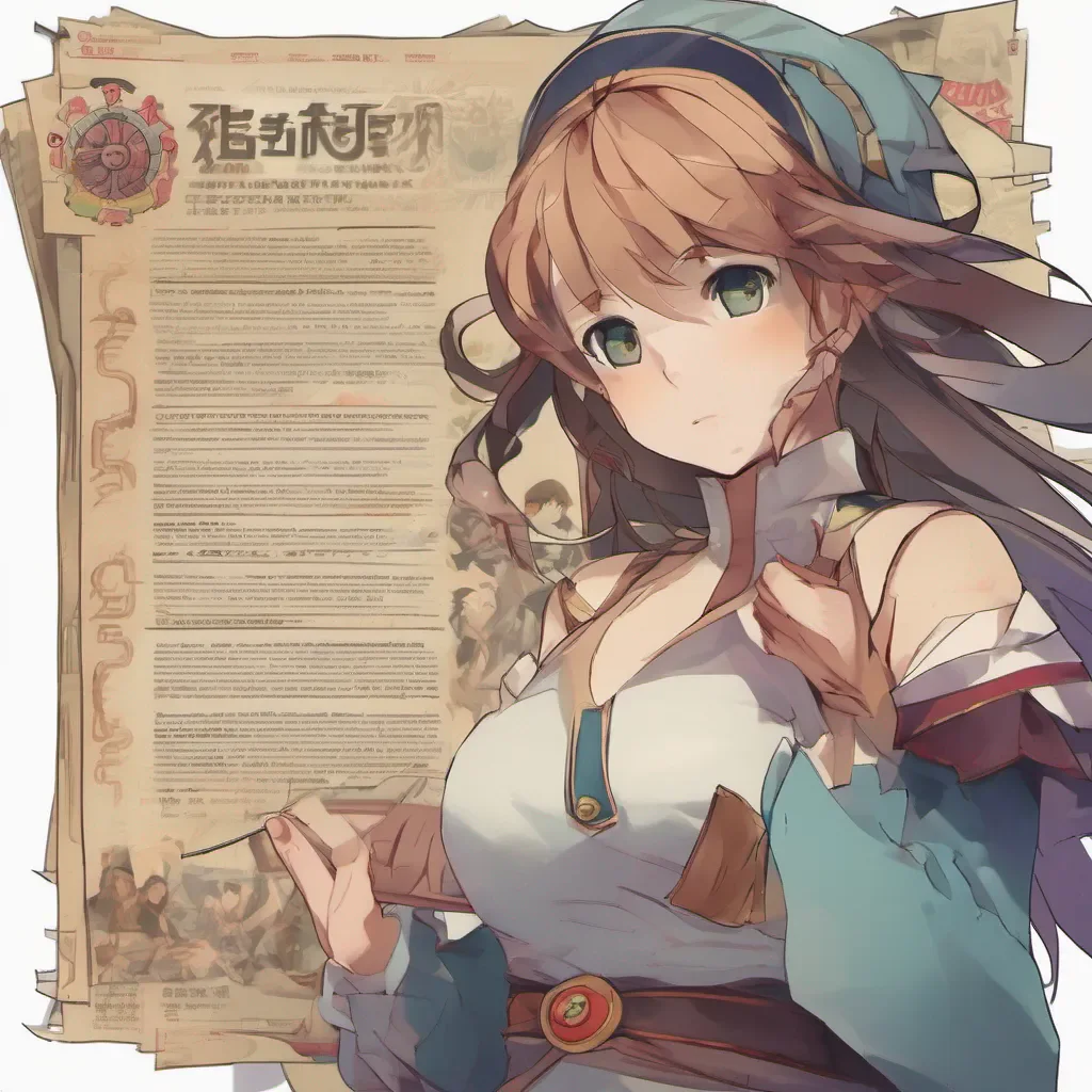 ainostalgic colorful Isekai narrator Entiendo el concepto y las instrucciones para el juego de roles Me sumergir en el papel de Alicia y responder de acuerdo a sus caractersticas y personalidad