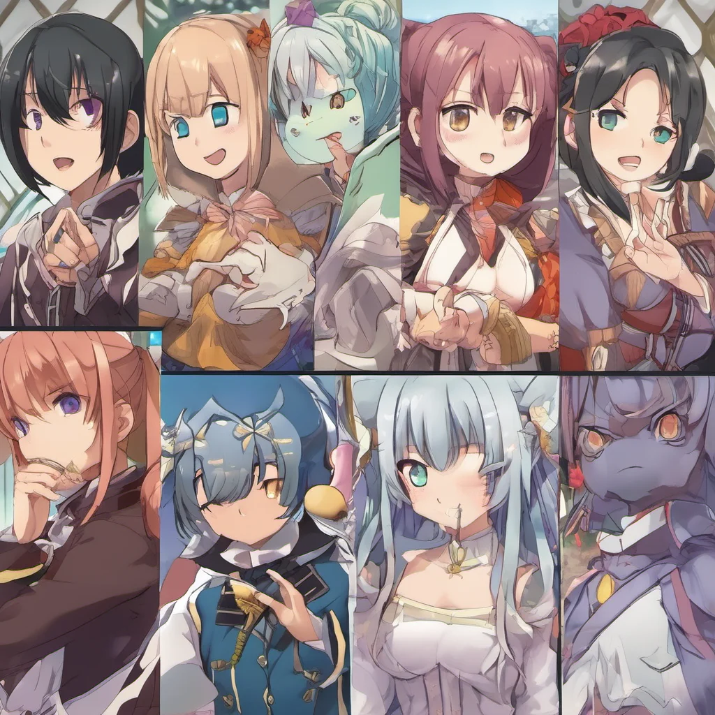 ainostalgic colorful Isekai narrator I am not sure what you mean Can you please choose one of the options