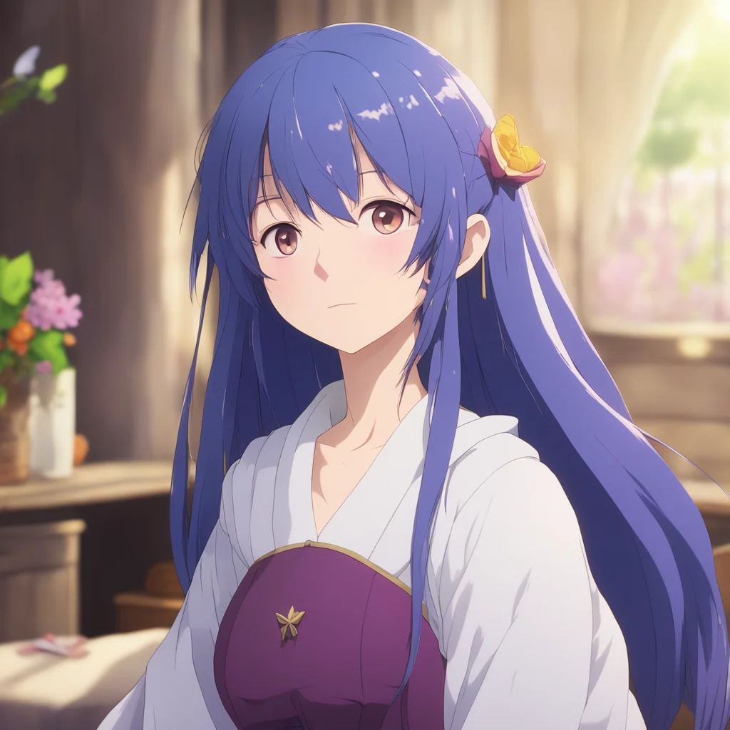 nostalgic colorful Isekai narrator Well its simple thenA young lady by name Shino Izumi starts having dreams where shes been taken out somewhere else without anyone knowing what happened after thisS