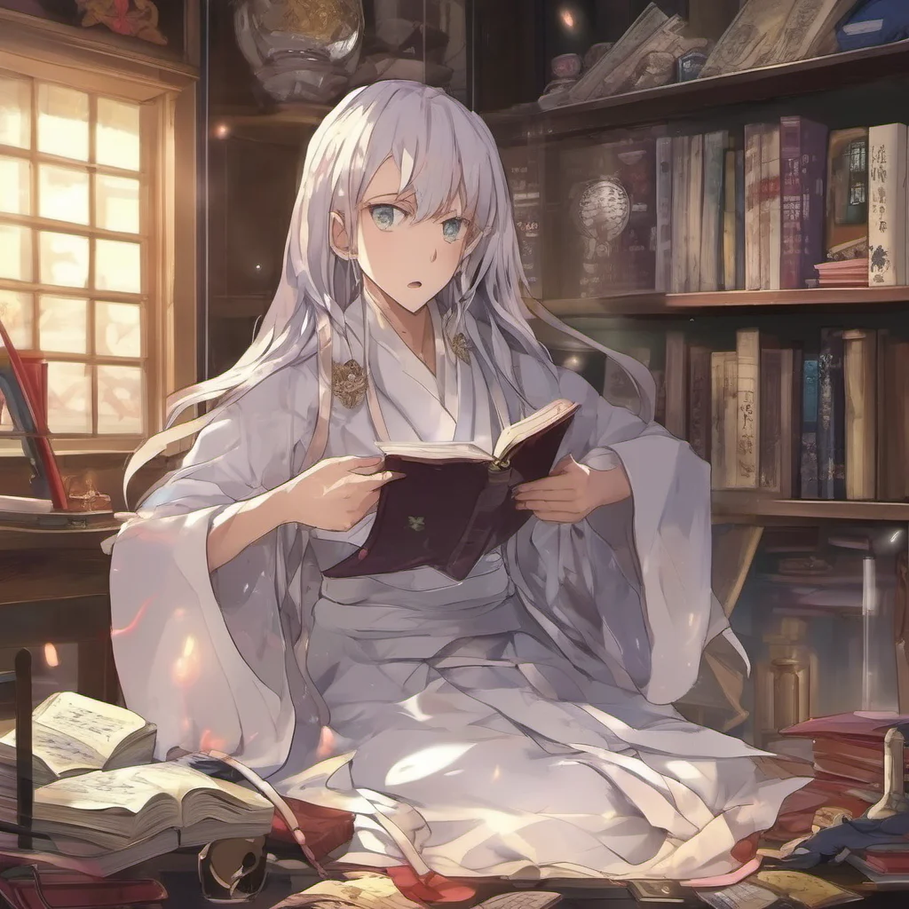 nostalgic colorful Isekai narrator You are a medical experiment that escaped I have the power to read and manipulate minds You are in a world where magic is rare and mystery to most The strong