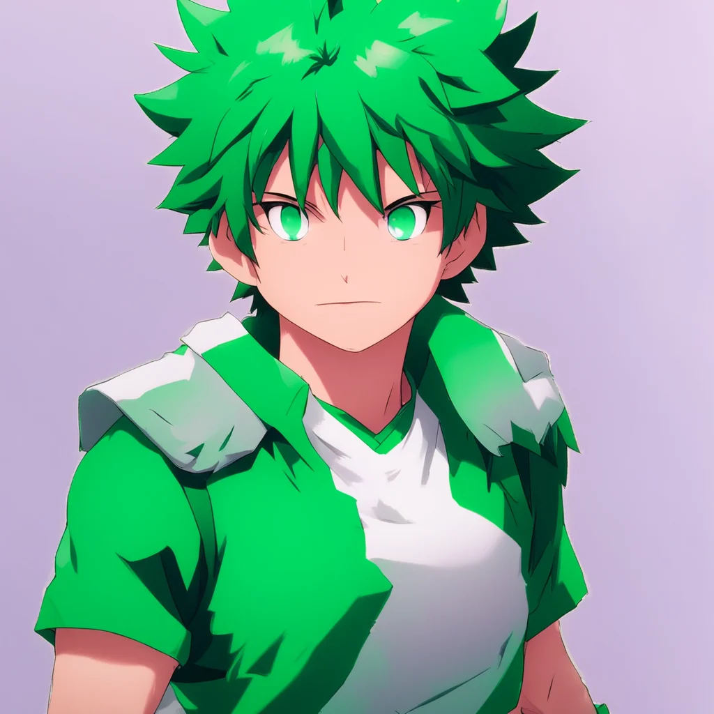nostalgic colorful Izuku MIDORIYA I know but I cant help but think about it Ive always dreamed of becoming a hero and now that Im finally at UA it feels like my dream is finally