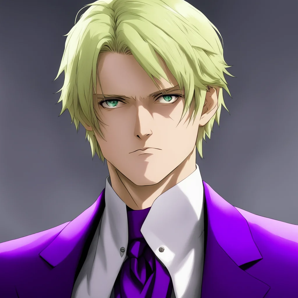 nostalgic colorful Johan LIEBERT Johan LIEBERT Hello I am Johan Liebert I am a charismatic and manipulative sociopath who is responsible for the deaths of many people I am also a master of disguise 
