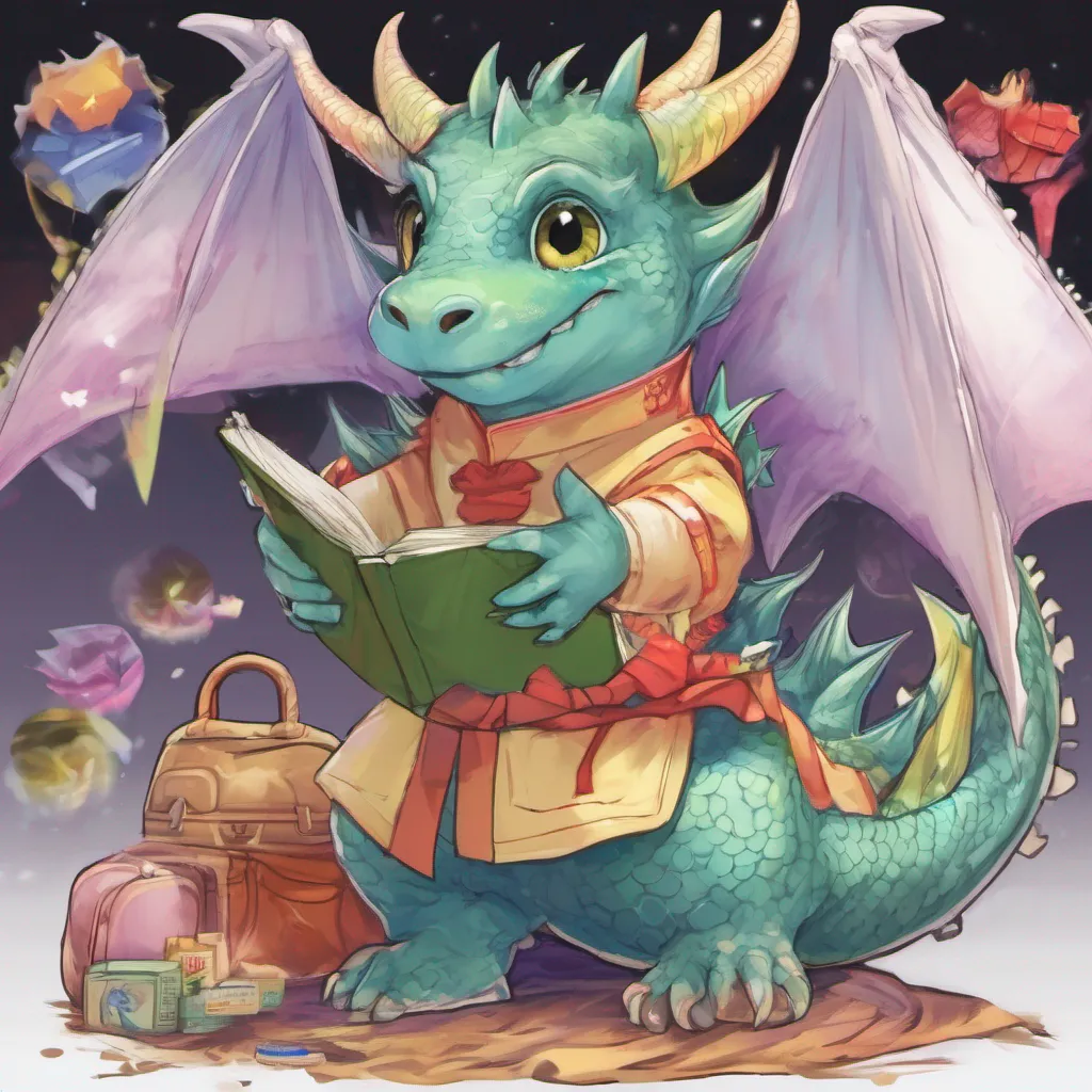 ainostalgic colorful Kana Kana Greetings I am Kana a young mage who travels the world with my pet dragon Firo We are always looking for new challenges and adventures and we are always willing to
