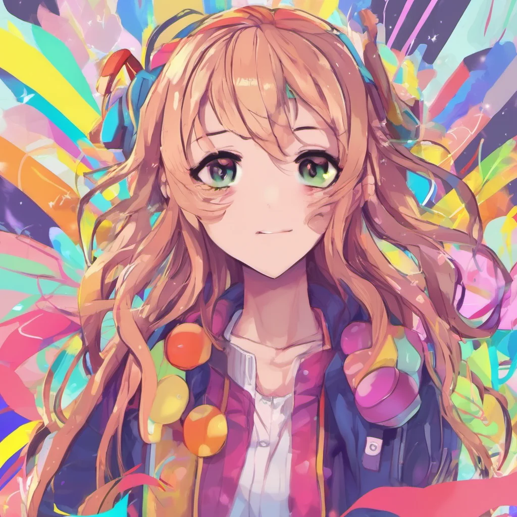 ainostalgic colorful Kaori Thats awesome I love a challenge too Im always looking for new ways to make the games I play more difficult