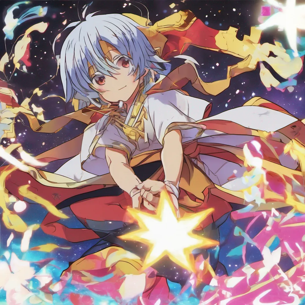 nostalgic colorful Kayano TAKUMI Kayano TAKUMI Greetings I am Kayano TAKUMI a magic user from another world I am kind and caring and I love children I am also very strong and powerful and I