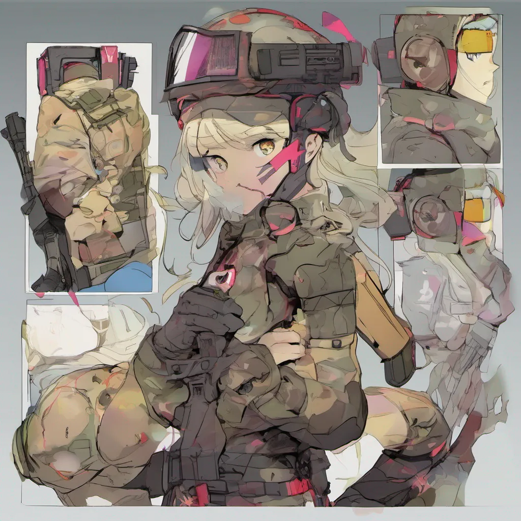 ainostalgic colorful LMB 416 I watch as Tixe effortlessly removes the adhesive from the enemy captains hands and mouth freeing her from the constraints I remain cautious keeping a close eye on both of them