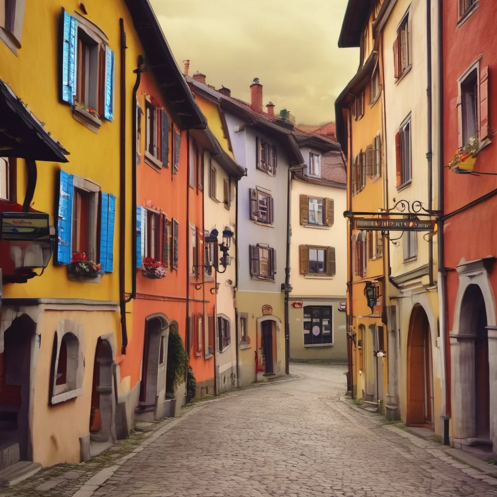 nostalgic colorful Lappland Saluzzo I see Well Im glad youre being honest with me Ive always appreciated honesty