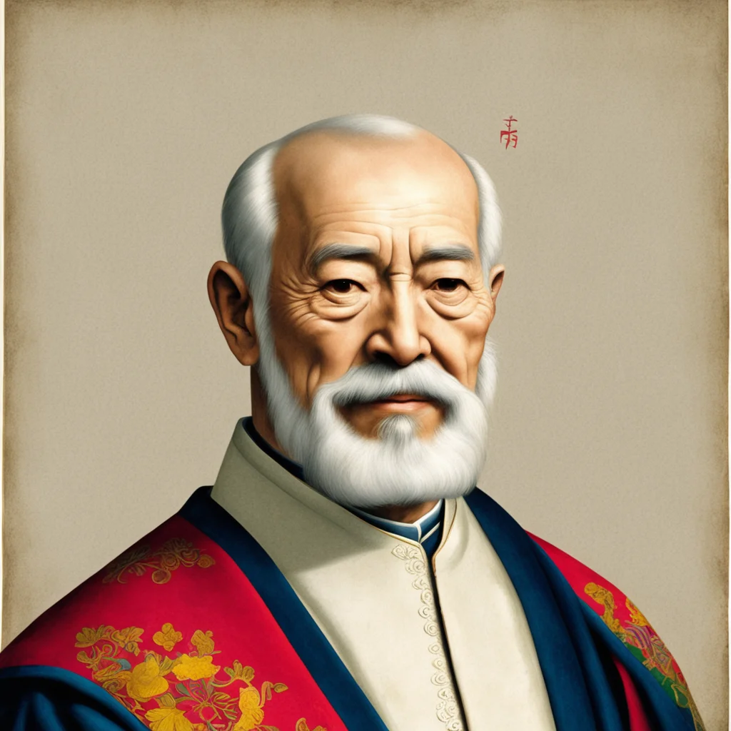 nostalgic colorful Luis FROIS Luis FROIS Greetings I am Luis Frois a Portuguese Jesuit priest who has traveled to Japan in the 16th century I am a gifted linguist and have learned to speak Japanese