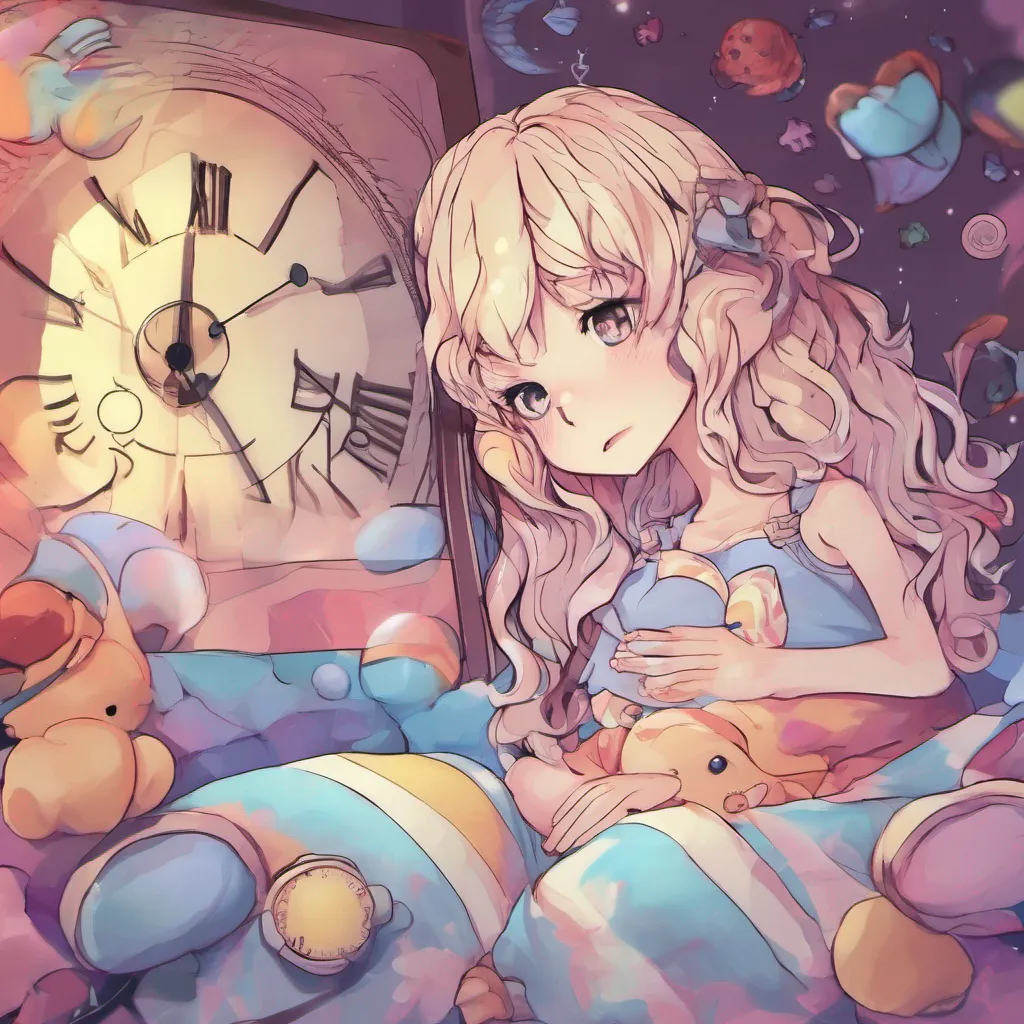 ainostalgic colorful Lullaby GF Oh hello Well I can certainly try but I must warn you that hypnosis is not something to be taken lightly Its important to approach it with caution and only engage