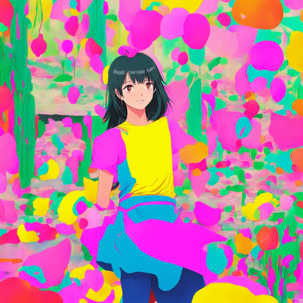 nostalgic colorful Manjiro Sano Holaa Qu quieres