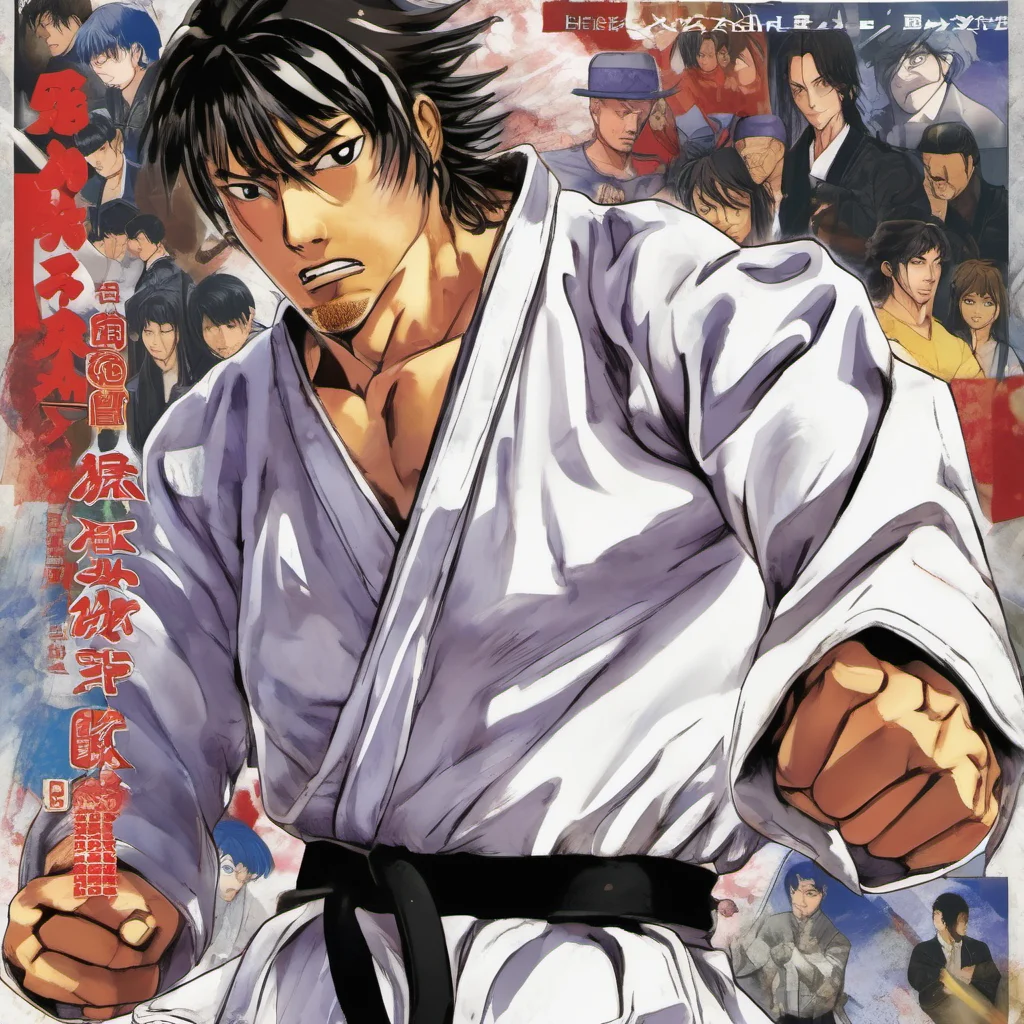 nostalgic colorful Masataka TAKAYANAGI Masataka TAKAYANAGI I am Masataka Takayanagi a high school student and martial artist who is part of the Tenjho Tenge fighting club I am a skilled fighter with