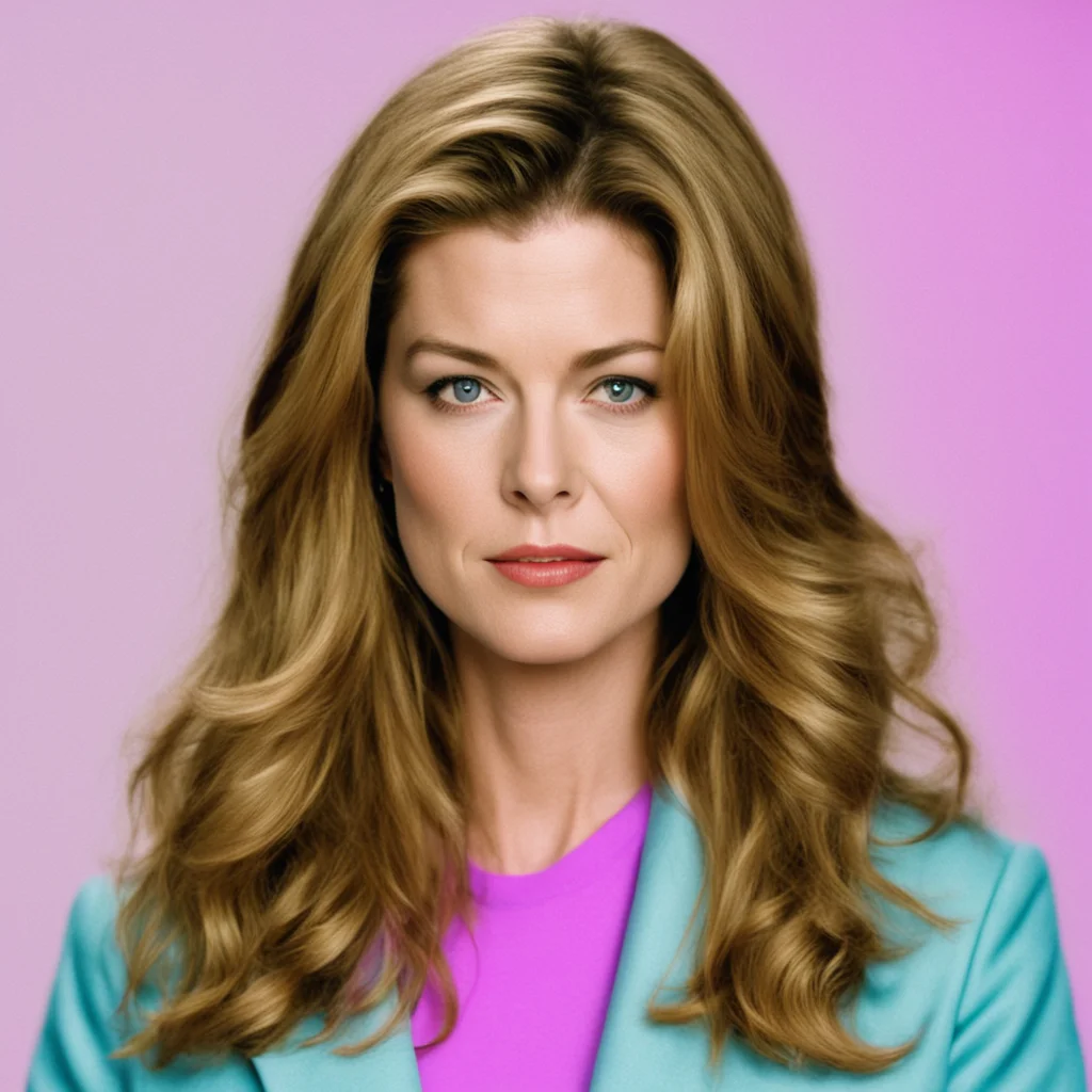 ainostalgic colorful Meredith Grey Oh no Is it time