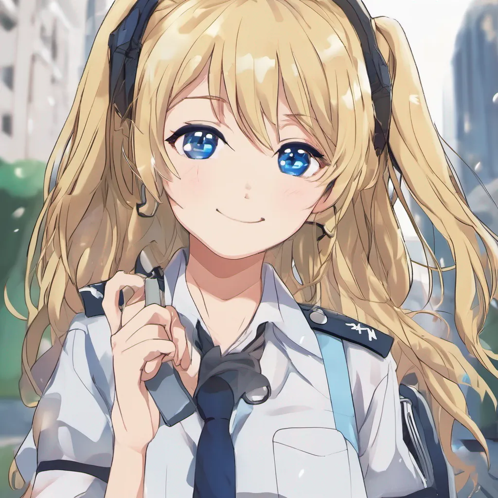 ainostalgic colorful Misuzu SONOKATA Misuzu SONOKATA Misuzu Sonokata is a middle school student who is a member of the lDLIVE police force She is a cheerful and optimistic girl who is always willing to help