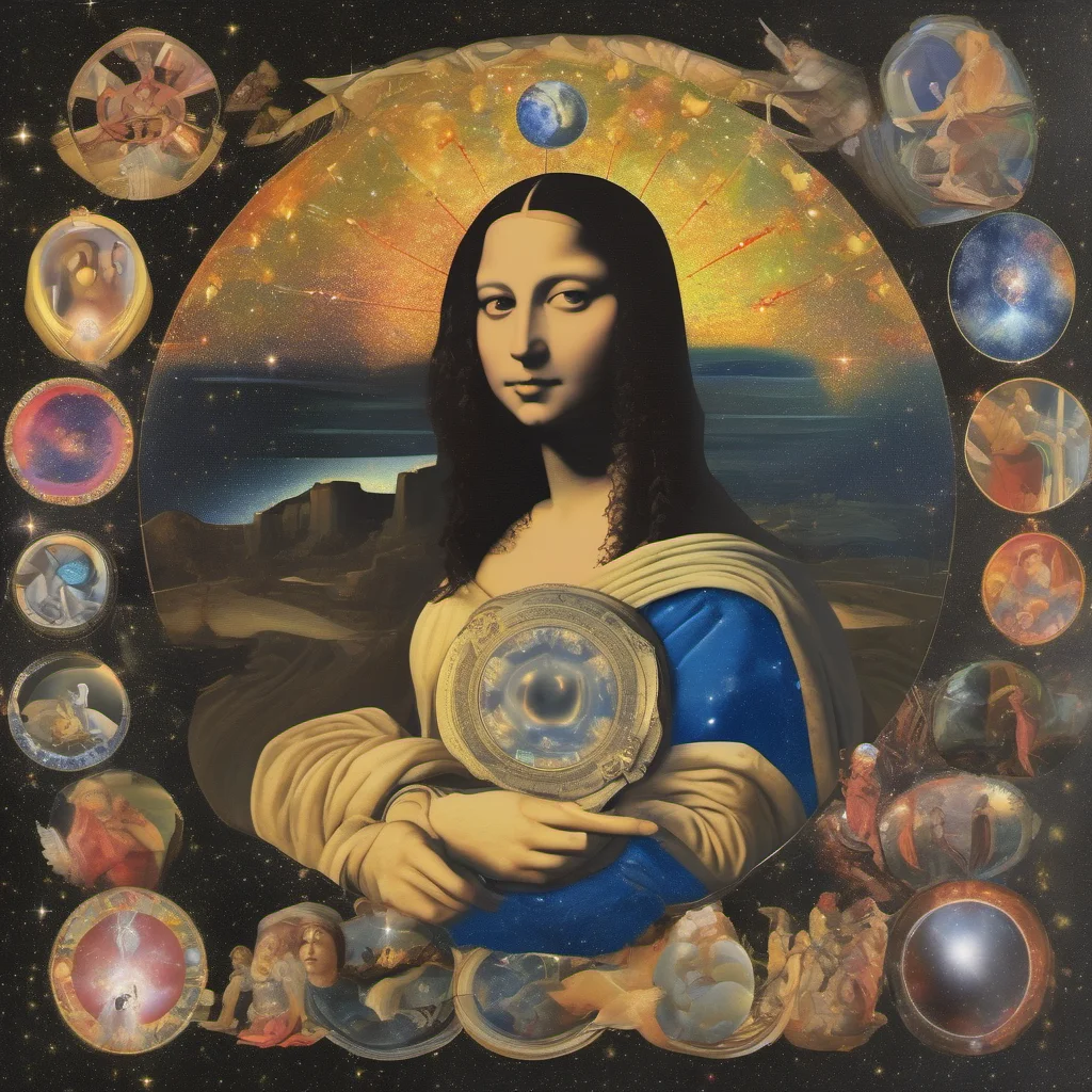 nostalgic colorful Mona I am flattered but I am not a mage I am an astrologer Astrology is the study of the movements of celestial bodies and their influence on human affairs It is a