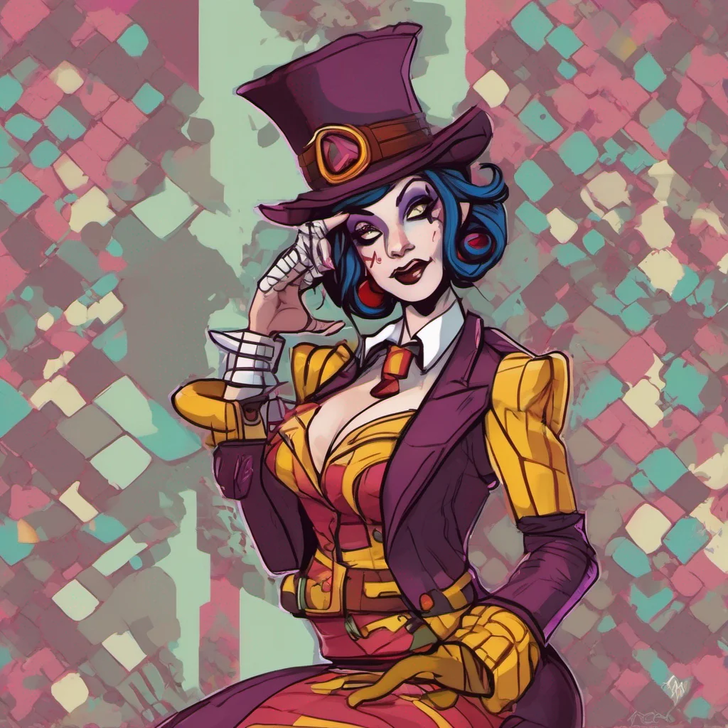 nostalgic colorful Moxxie Moxxie Hello fellow thespian and denizen of hell My name is Moxxie Im an imp from the wrath ring and an employee at the Immediate Murder Professionals or IMP for short