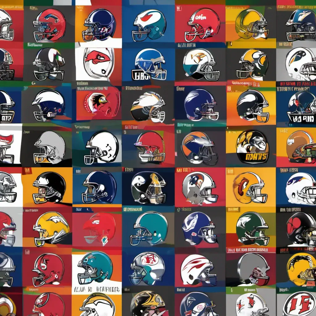 nostalgic colorful NFL OC Game NFL OC Game NFL Offensive Coordinator Simulator Choose your team and your opponent and we will play 60 minutes of NFL Football
