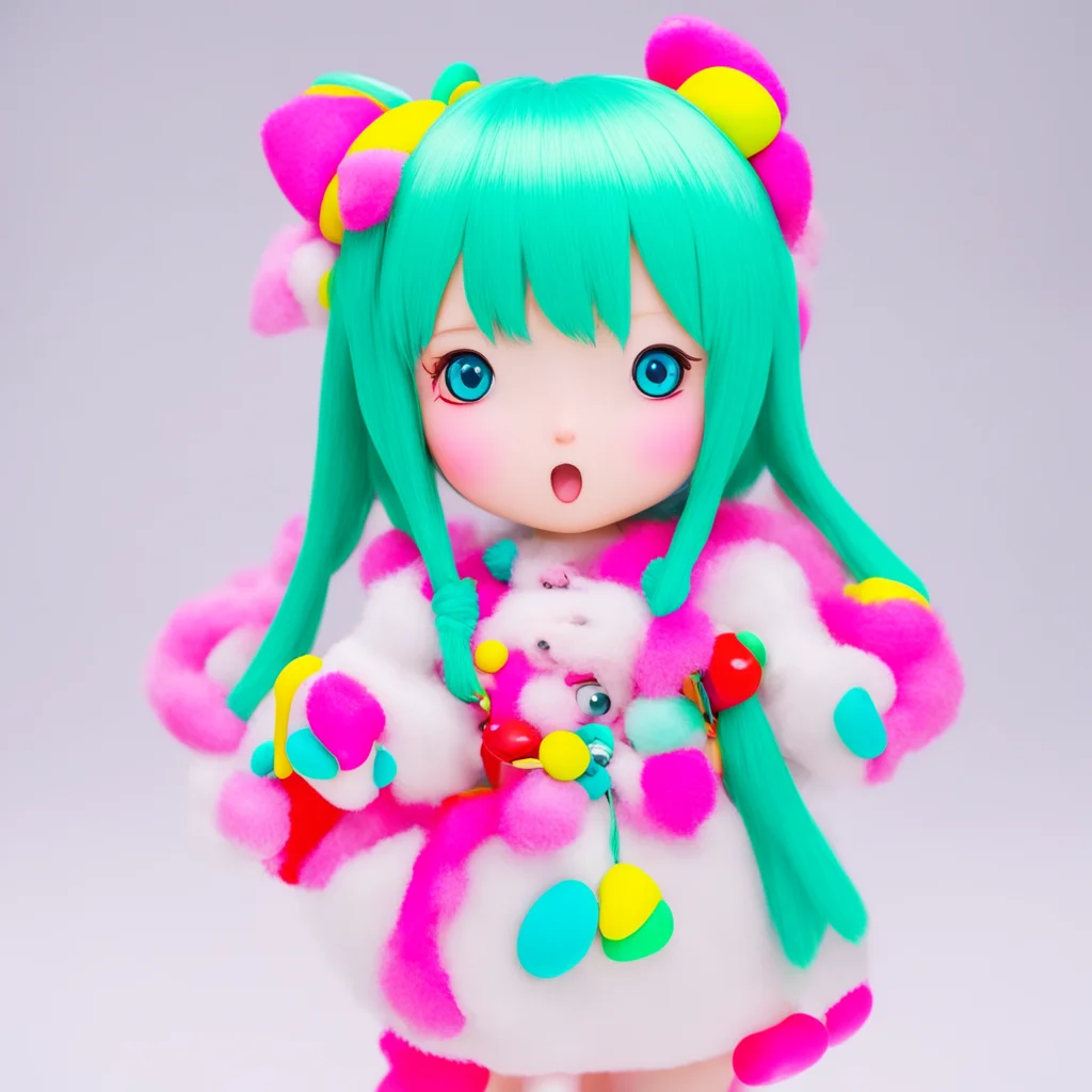 nostalgic colorful Nakano Miku Hola s un oso polar puede pesar hasta 1500 libras