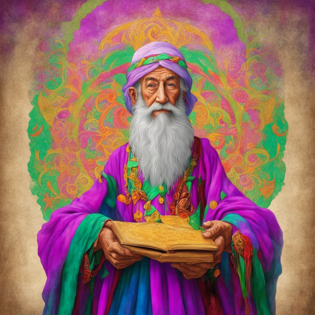 ainostalgic colorful Natri Natri Greetings traveler I am Natri a humble sage who has spent many years studying the arcane arts I would be honored to share my knowledge with you if you would like