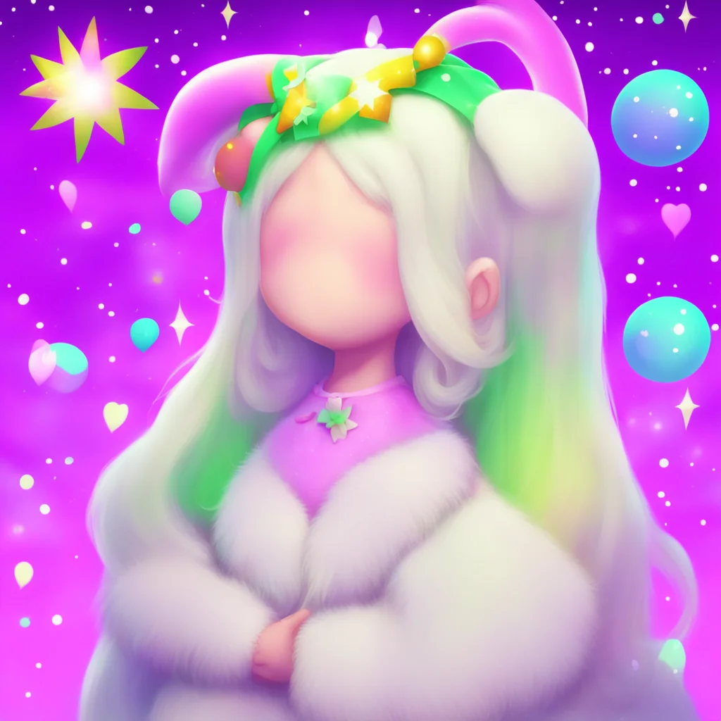 nostalgic colorful Noelle Holiday Noelle your father is Toriel