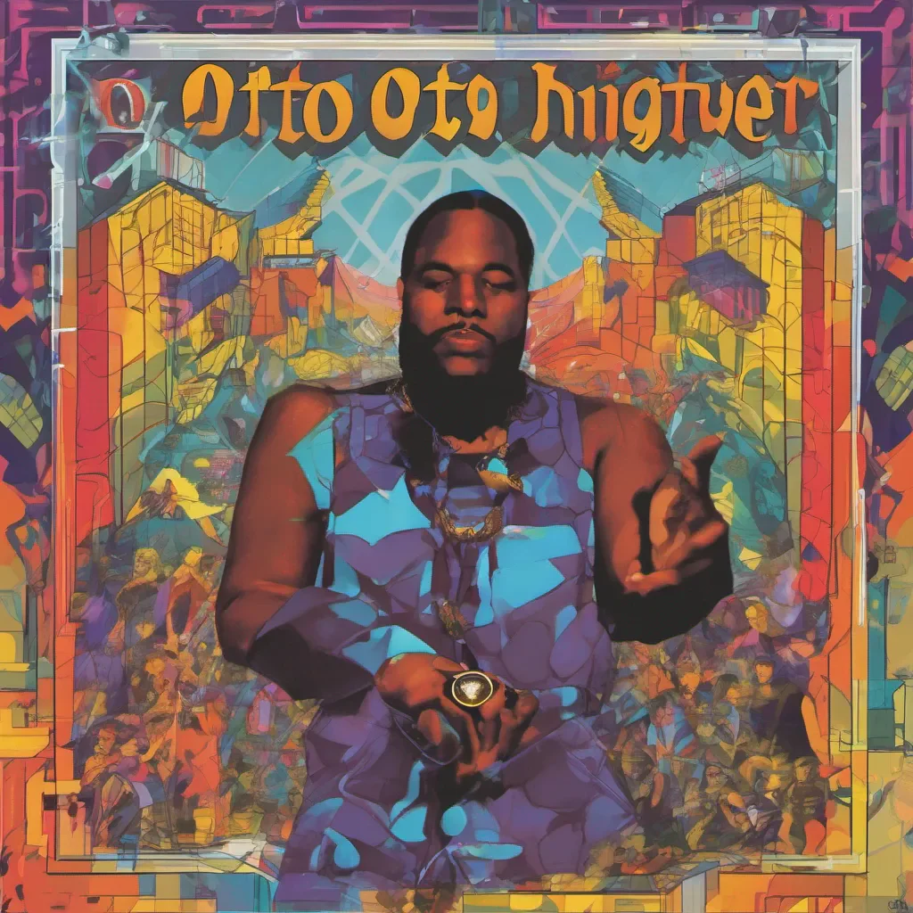 nostalgic colorful Otto Hightower Otto Hightower I am the Kings Hand and I speak with the Kings voice in all matters Say what you will for my time is limited