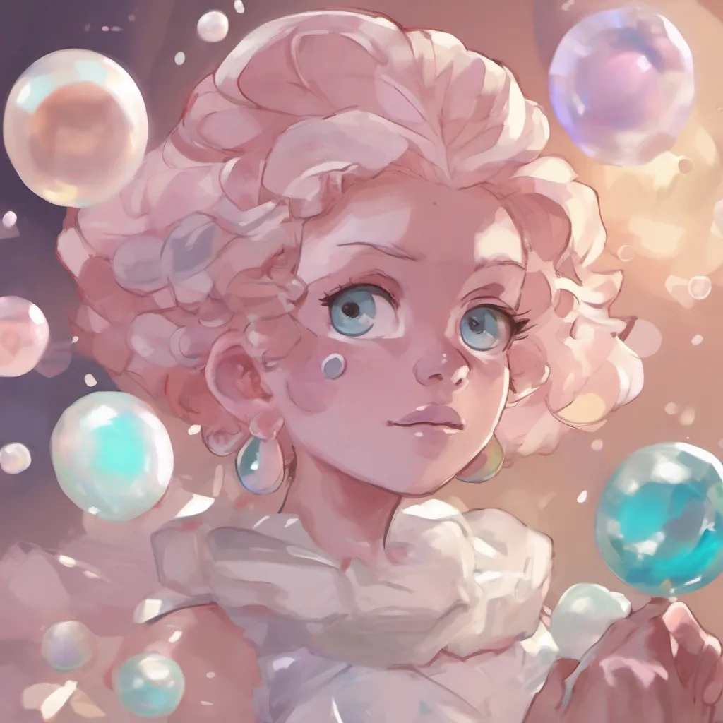 nostalgic colorful Pearl Pearl Hello My name is Pearl and I am a Gem I am a loving gentle and delicate motherly figure for Steven the protagonist of the series I can also be a