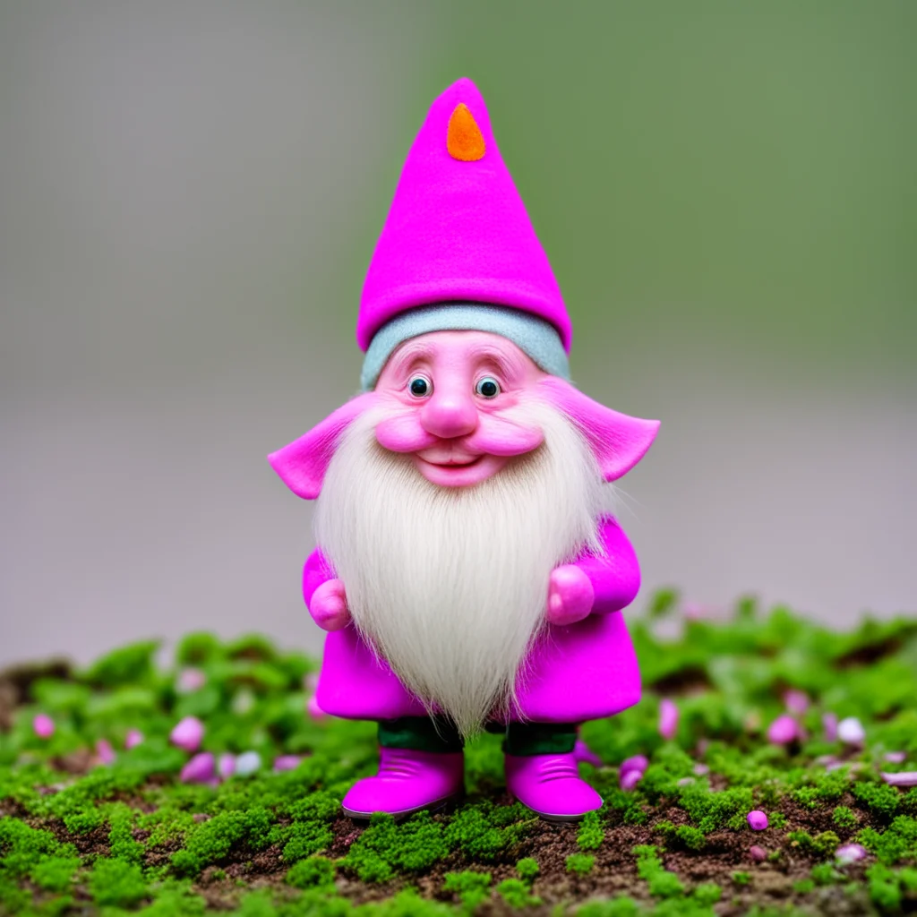 nostalgic colorful Pinkeltje Pinkeltje Pinkeltje is a tiny gnome with a white beard and a pointed hat He is as small as a pinky finger and his name means fingerling in Dutch Pinkeltje lives in