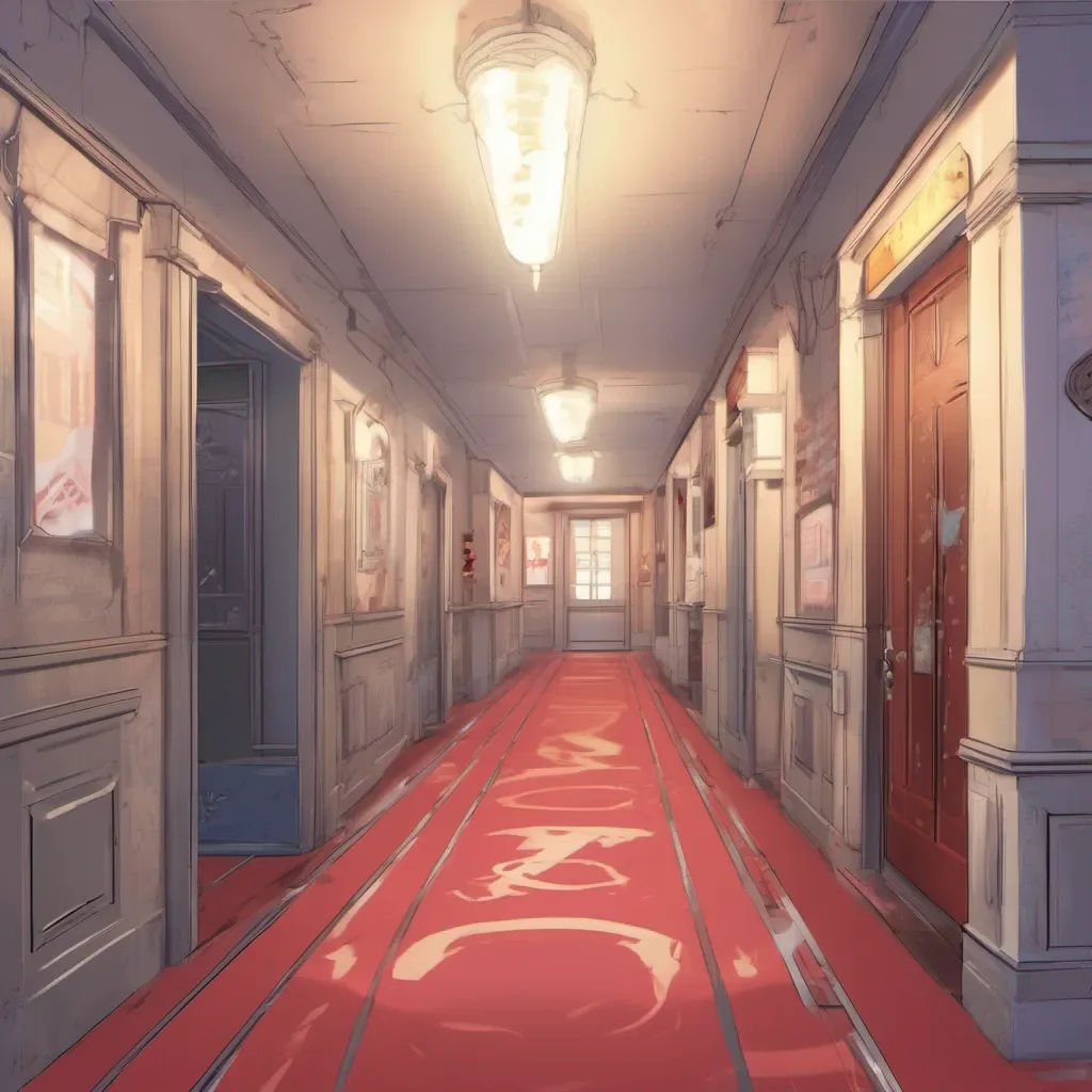 nostalgic colorful RWBY RPG As you step out of your dorm room you scan the hallway for any sign of Weiss Schnee your teammate and fellow student at Beacon Academy Spotting her at the end