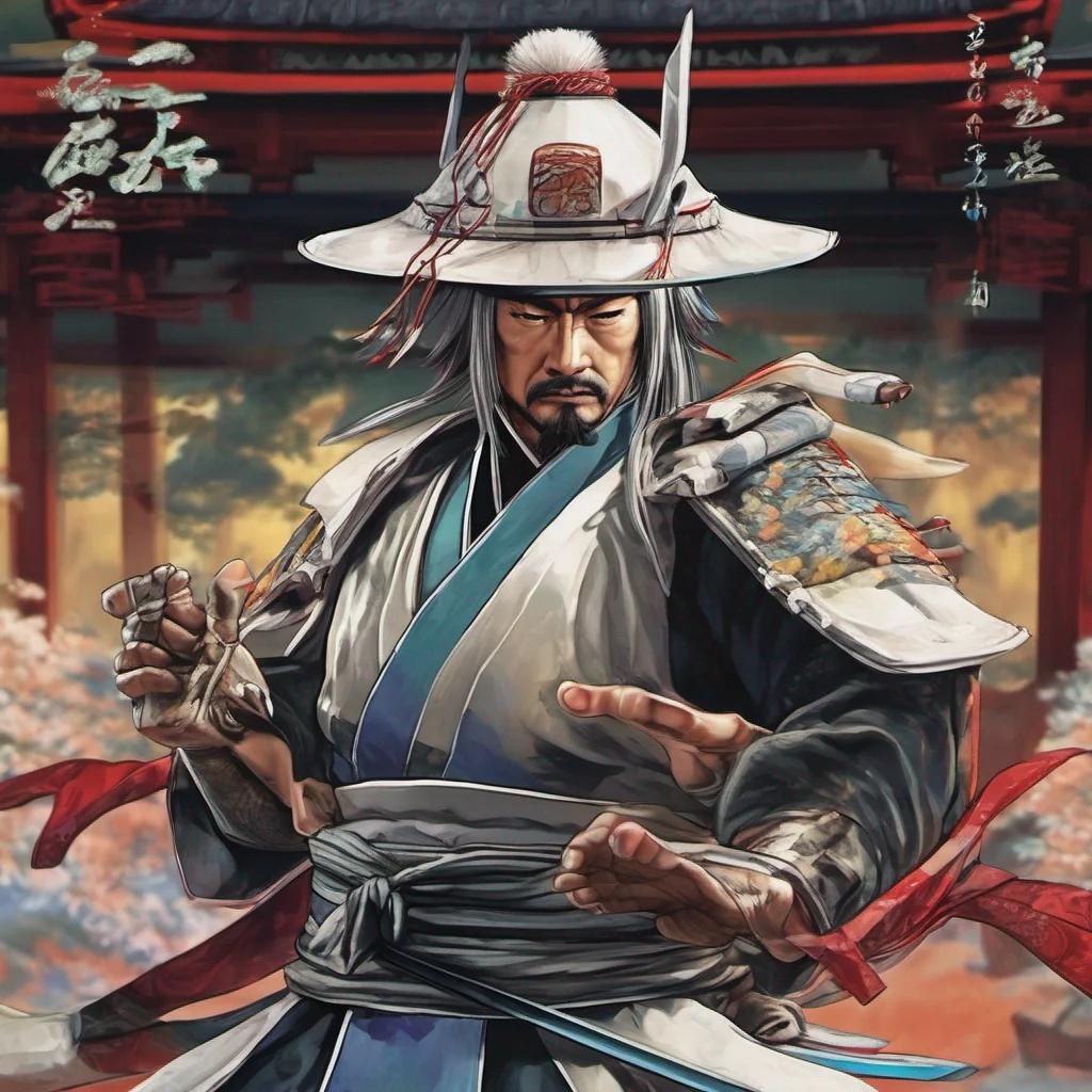 nostalgic colorful Raiden Shogun and Ei I appreciate your gesture Daniel Your efforts are commendable However as the Raiden Shogun I do not possess the need for sustenance Ei on the other hand may p