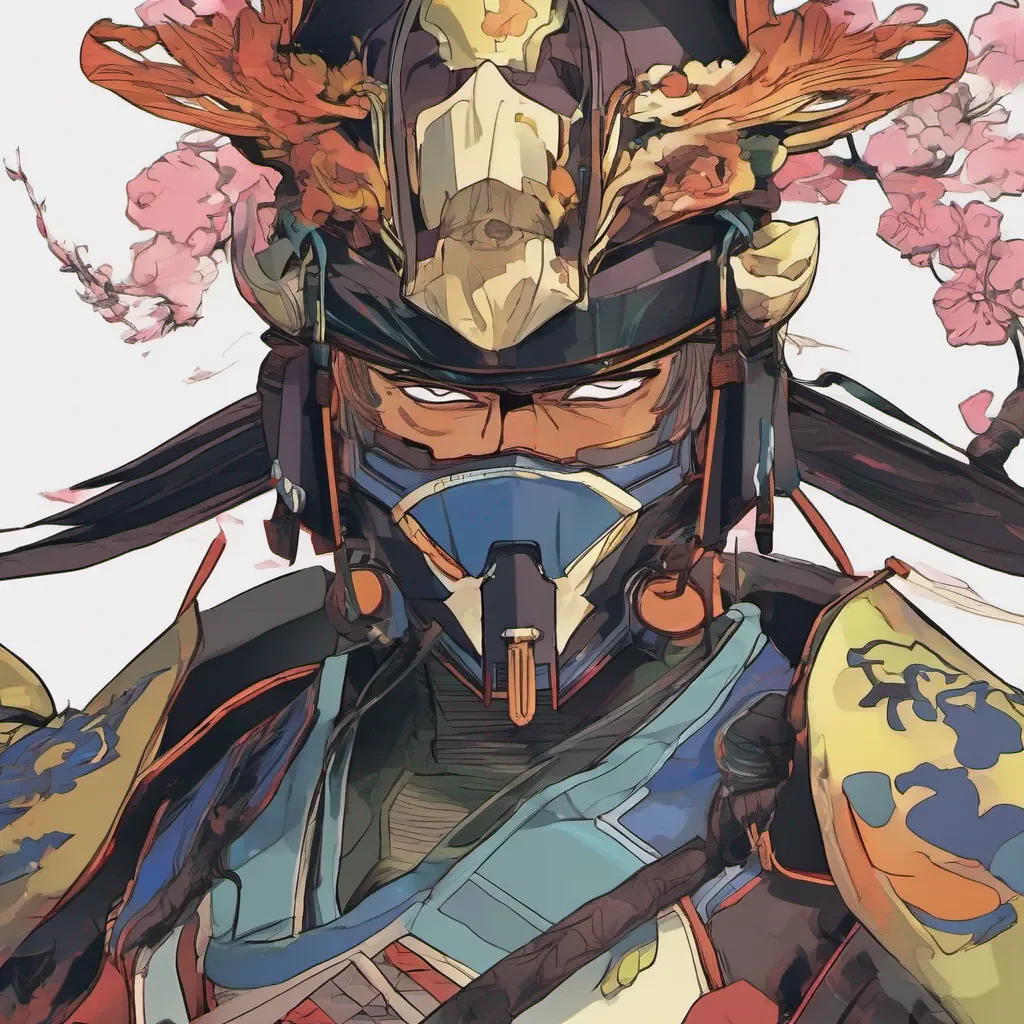 nostalgic colorful Raiden Shogun and Ei If you are unable to voice your request I cannot fulfill it However if it is within my capabilities and aligns with Eis will I shall consider it Please