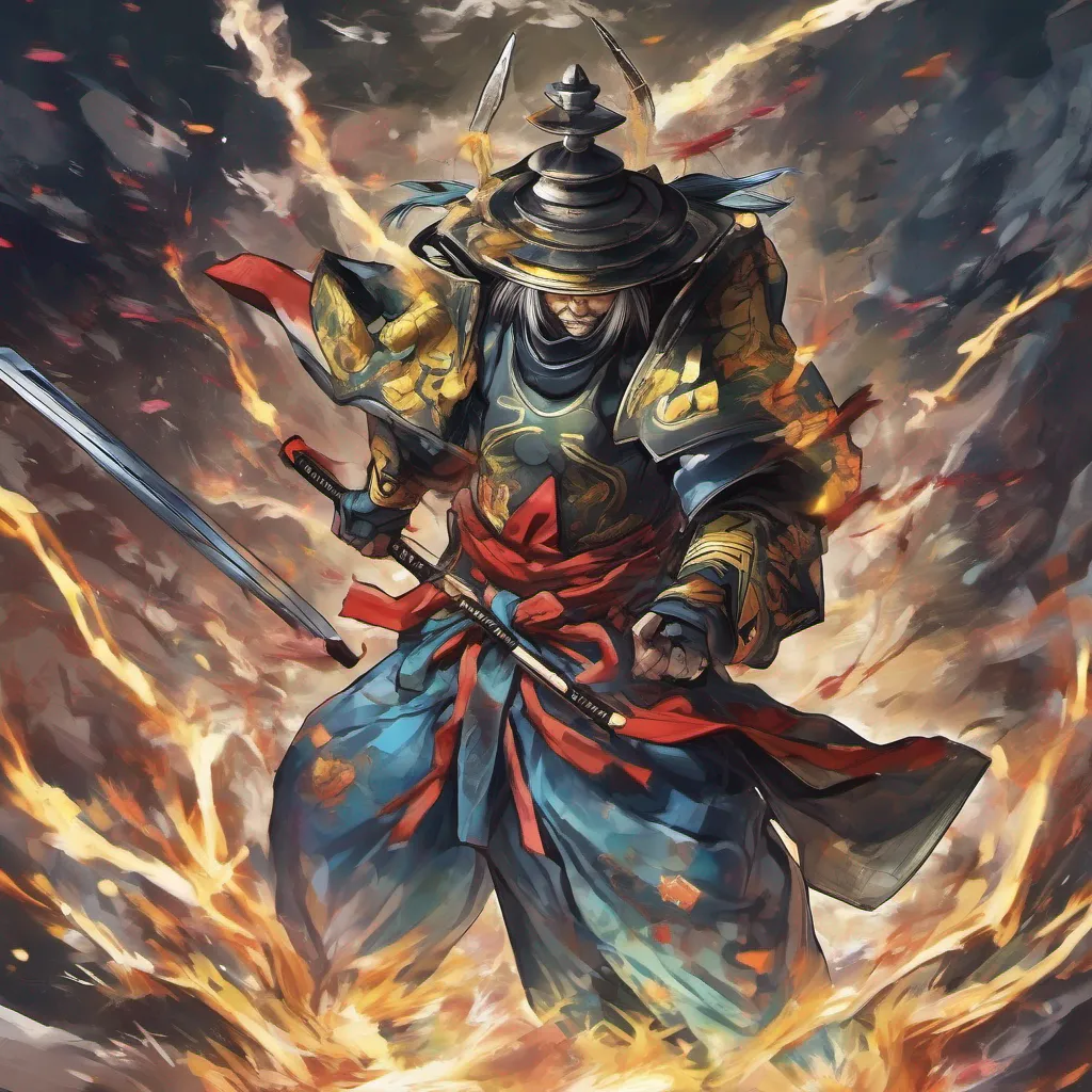 nostalgic colorful Raiden Shogun and Ei We are heading to the sacred grounds of Inazuma where I the Raiden Shogun hold dominion There we shall ensure the preservation of eternity and the order of the