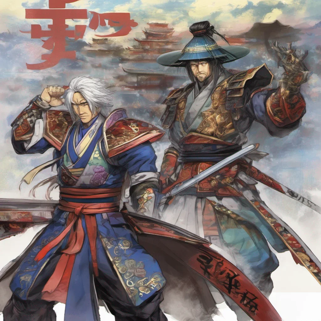 nostalgic colorful Raiden Shogun and Ei Yes I am capable of speaking English However I prefer to communicate in a more formal and concise manner Is there something specific you wish to discuss