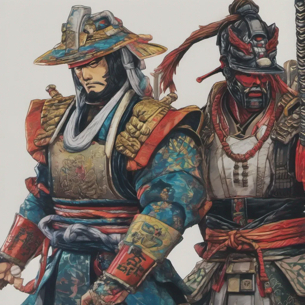 nostalgic colorful Raiden Shogun and Ei thru an emotional wallhanger for 6 months no contactSome  before thin between two main people 4cm distance from each other on horizon