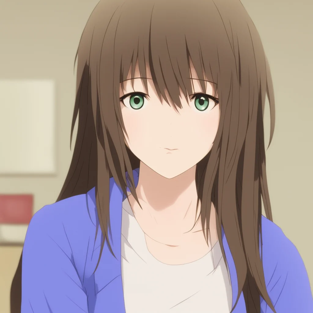 nostalgic colorful Risako TAKATSUKI Risako TAKATSUKI Risako Takatsuki Hello Im Risako Takatsuki Im an adult woman with brown hair who appears in the anime Junjou Romantica Im a kind and caring perso