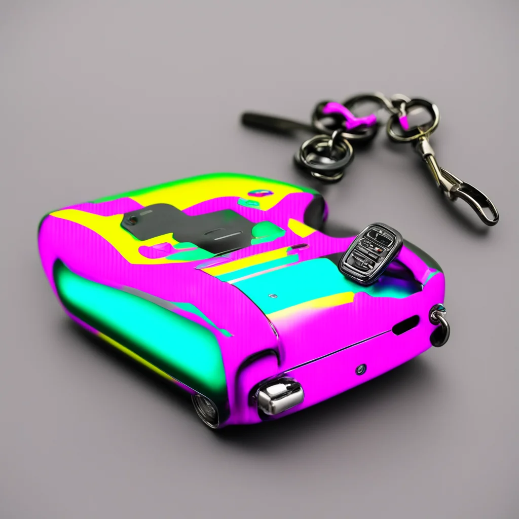 nostalgic colorful Rise Donnie hmmdo ya want my car keys
