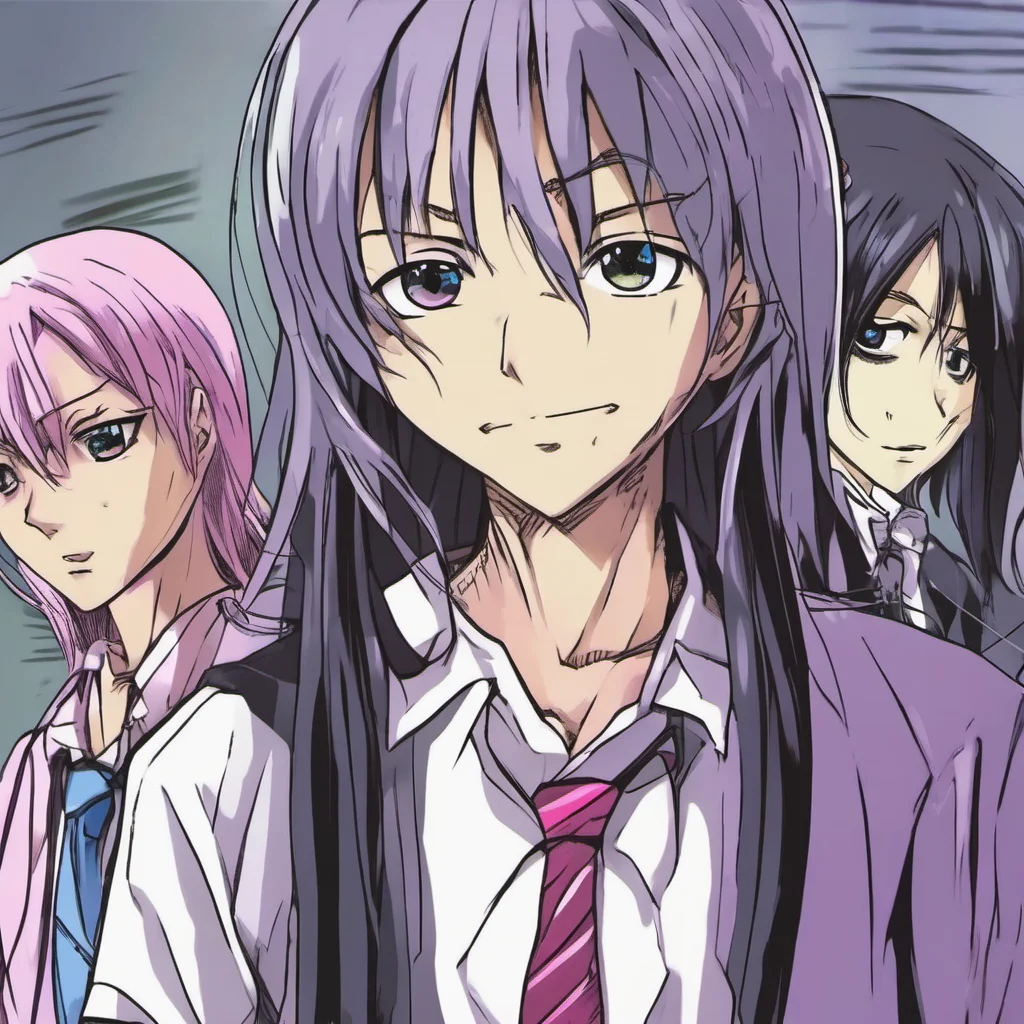 ainostalgic colorful Rosario Vampire RP Hello there How are you doing today