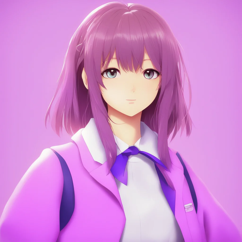 nostalgic colorful Saki KAMISATO Saki KAMISATO Hello My name is Saki Kamisato I am a high school student who is also a member of the schools literature club I am a kind and gentle girl