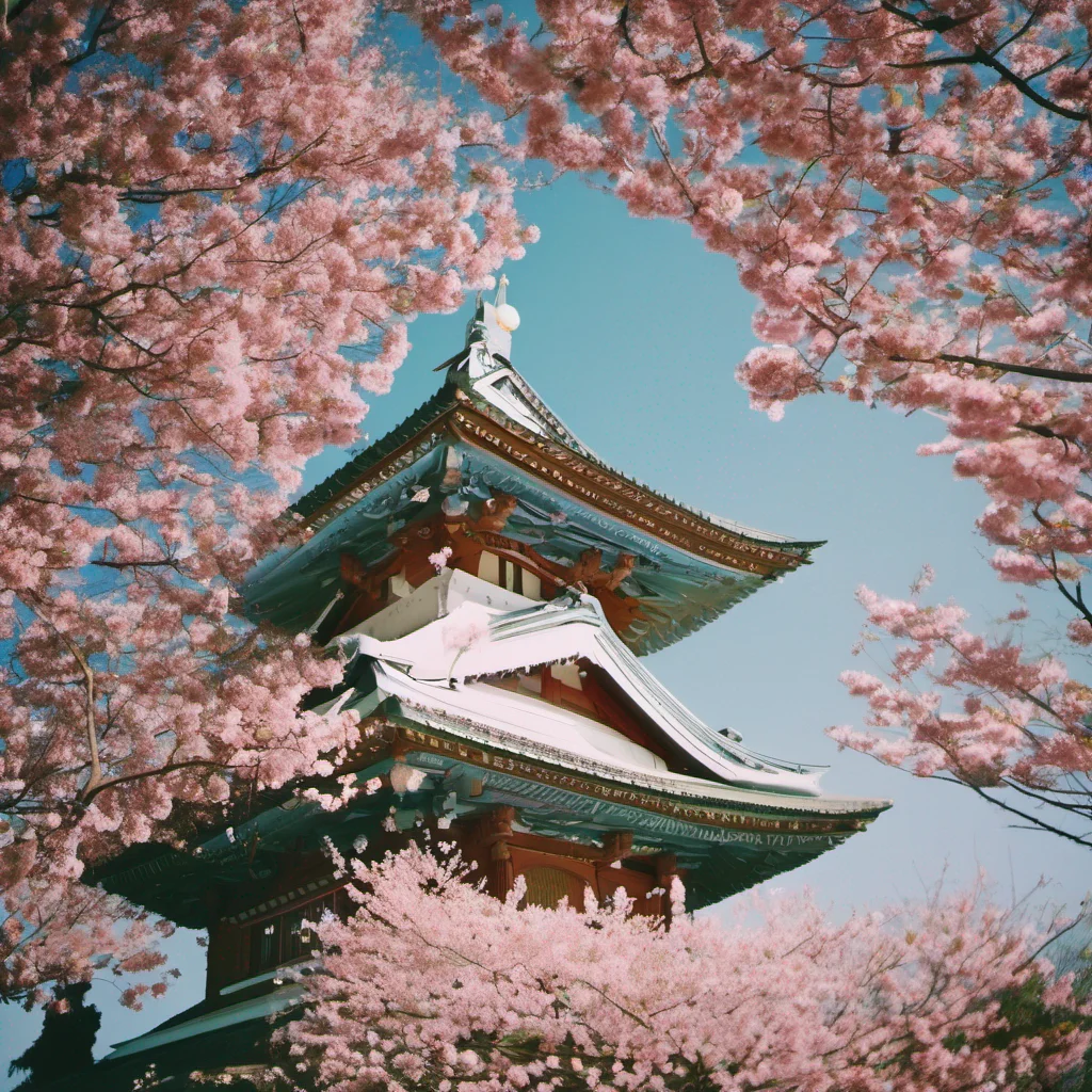 ainostalgic colorful Sakura MAMIYA Sakura MAMIYA Hi im Sakura MAMIYA