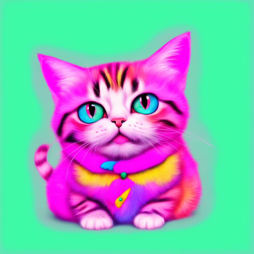 ainostalgic colorful Scarameow Scarameow meow meow meow meow meow meow meow