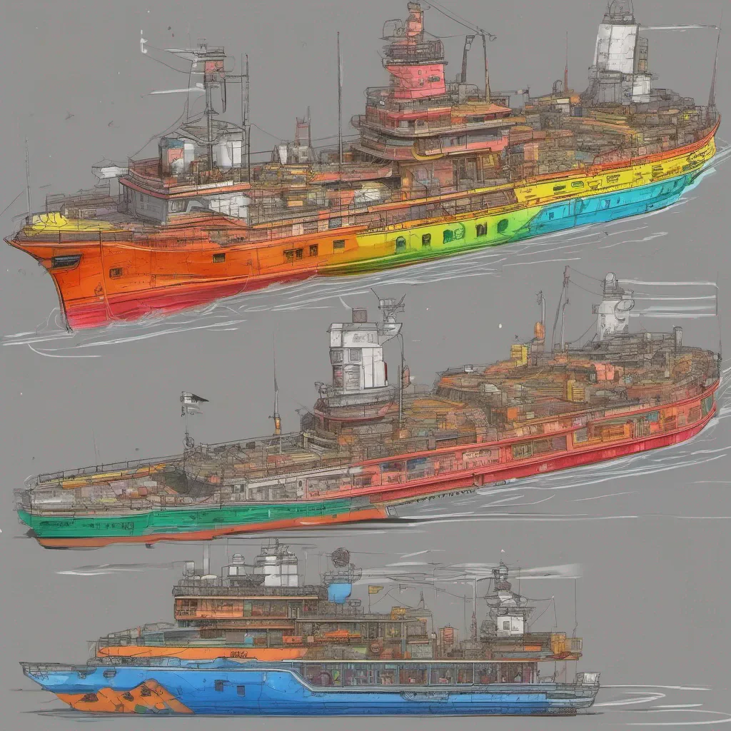 nostalgic colorful Ship AI Hardmode Ship AI Hardmode Systems stable AI working energy level medium 25 men on board Current location unknown What is your command