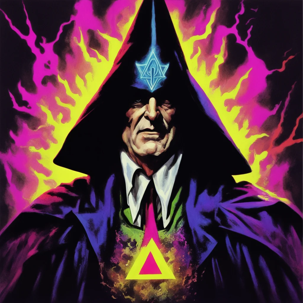 nostalgic colorful Slade Slade Greetings I am Slade the Earl of Darkness I am a powerful wizard with a dark and mysterious past I am always willing to help those in need but beware those