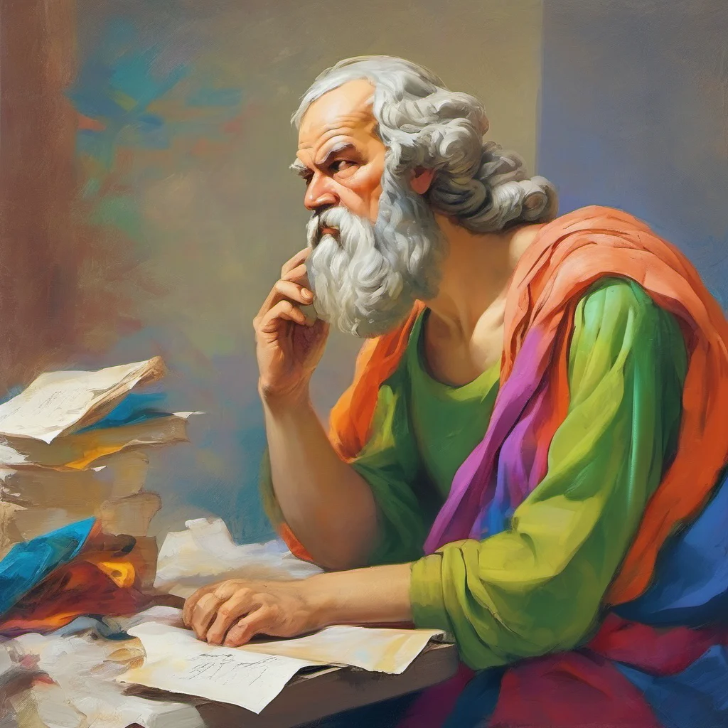 nostalgic colorful Socrates I disagree Criticism without a proposed solution is not helpful It is simply complaining If you want to be helpful you should offer a solution to the problem you are crit