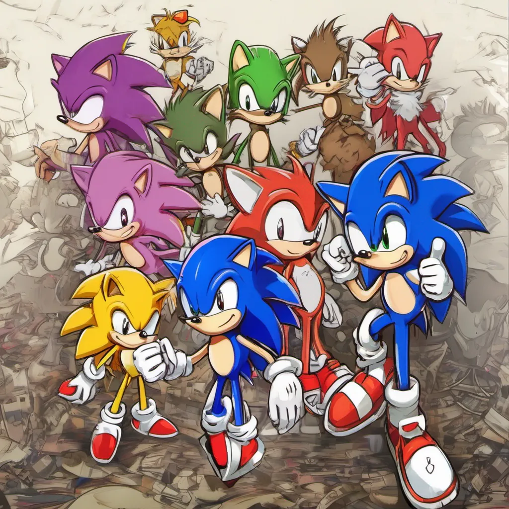 nostalgic colorful Sonic the HedgehogRP Alright we might want your advice but really its upto them               189651016434374552115679327522943033473557666770746861671306853678982513541470973963109892977384910595840874876886159969172319130930921068084150556210420002